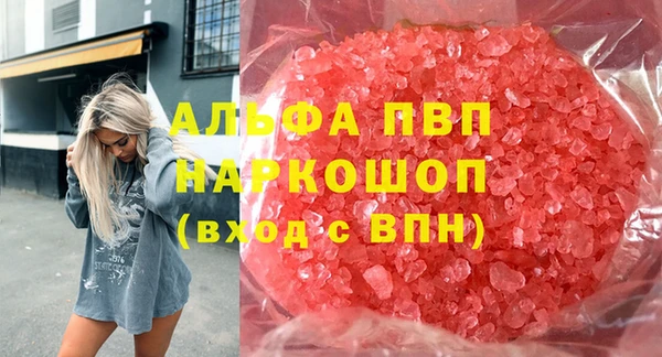 молекула духа Заволжье