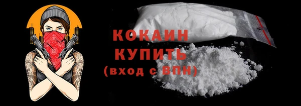 молекула духа Заволжье
